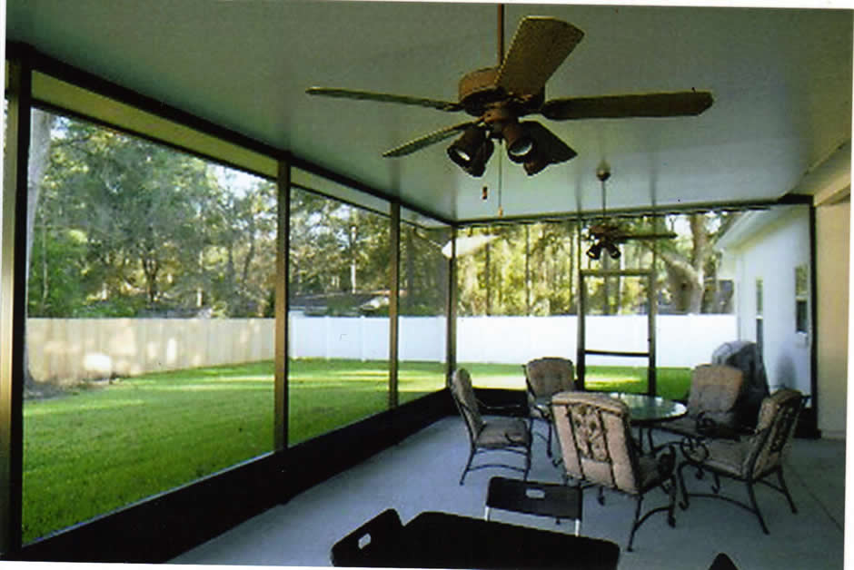 Screen Rooms 05.jpg